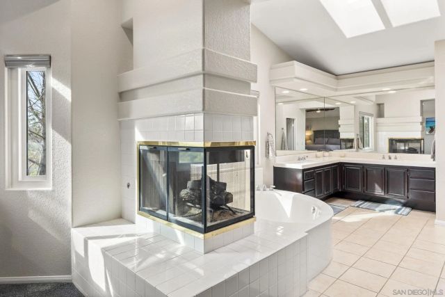 5151 Via Mindanao, Oceanside, CA 92057