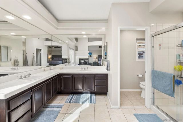5151 Via Mindanao, Oceanside, CA 92057