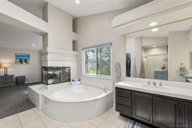 5151 Via Mindanao, Oceanside, CA 92057
