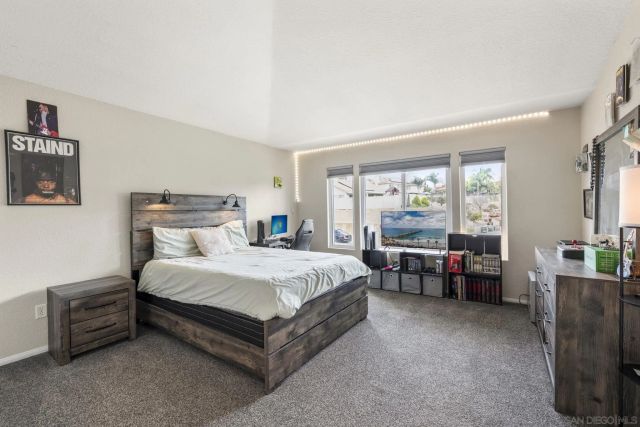 5151 Via Mindanao, Oceanside, CA 92057