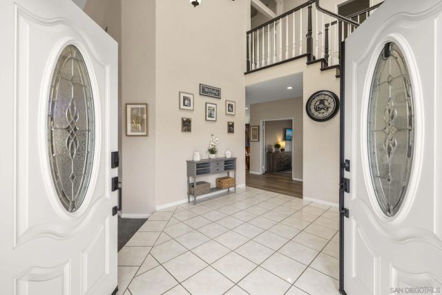 5151 Via Mindanao, Oceanside, CA 92057