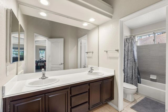 5151 Via Mindanao, Oceanside, CA 92057