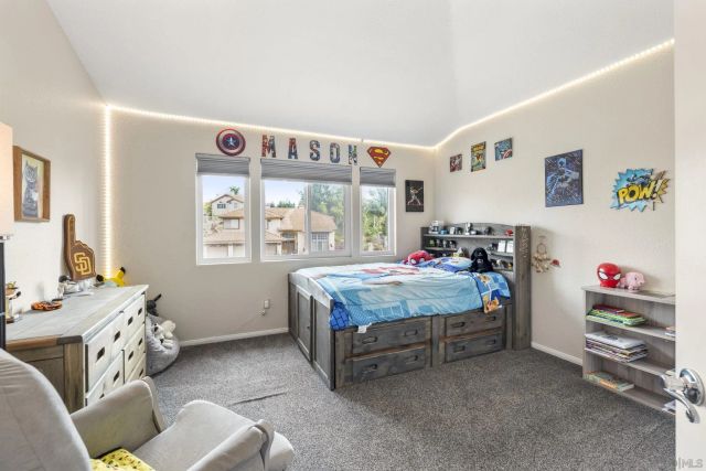 5151 Via Mindanao, Oceanside, CA 92057