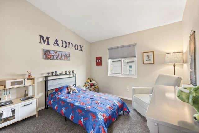 5151 Via Mindanao, Oceanside, CA 92057