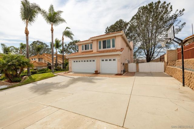 5151 Via Mindanao, Oceanside, CA 92057