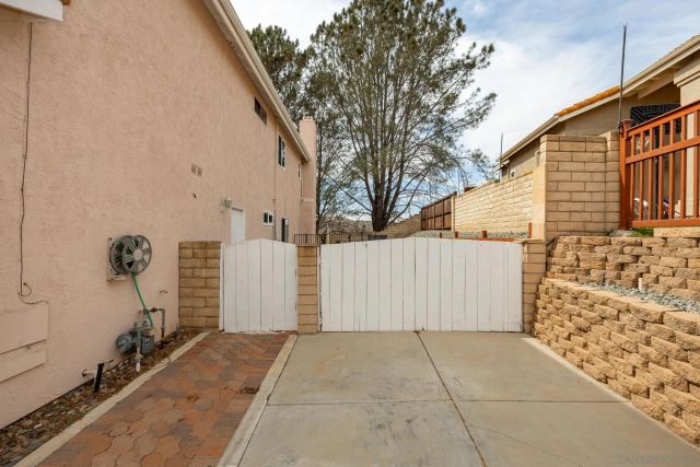 5151 Via Mindanao, Oceanside, CA 92057