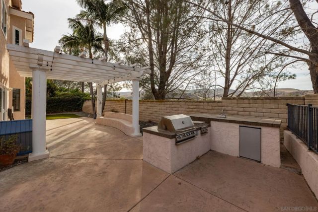 5151 Via Mindanao, Oceanside, CA 92057