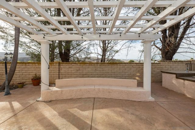 5151 Via Mindanao, Oceanside, CA 92057