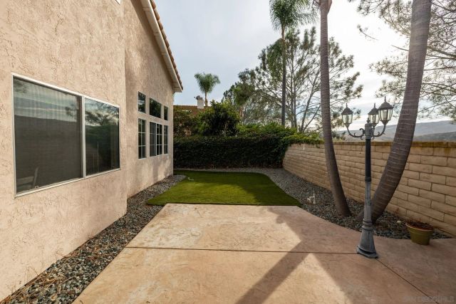 5151 Via Mindanao, Oceanside, CA 92057