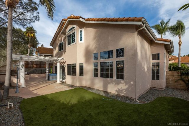 5151 Via Mindanao, Oceanside, CA 92057