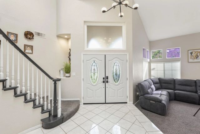 5151 Via Mindanao, Oceanside, CA 92057
