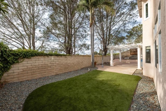5151 Via Mindanao, Oceanside, CA 92057