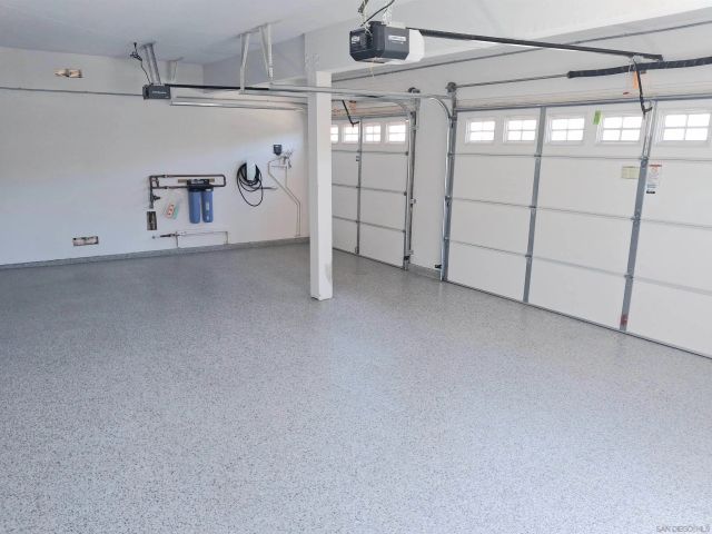 5151 Via Mindanao, Oceanside, CA 92057
