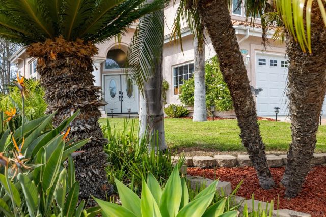 5151 Via Mindanao, Oceanside, CA 92057