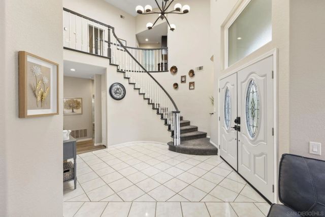 5151 Via Mindanao, Oceanside, CA 92057