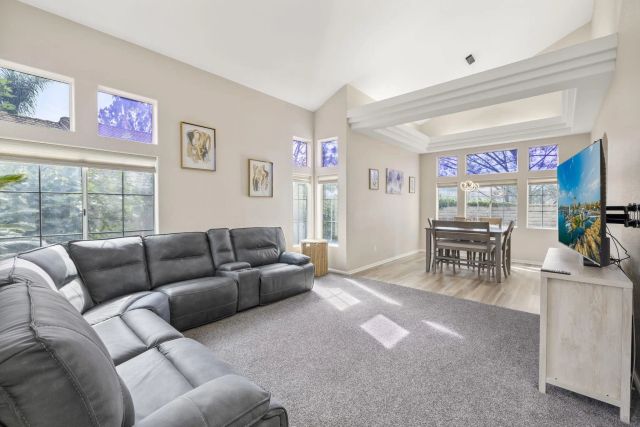 5151 Via Mindanao, Oceanside, CA 92057