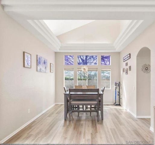5151 Via Mindanao, Oceanside, CA 92057