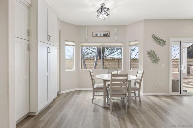 5151 Via Mindanao, Oceanside, CA 92057