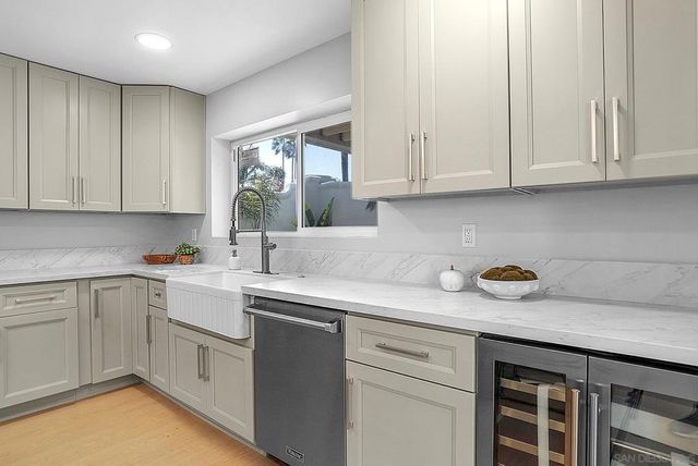 6 Bahama Bnd, Coronado, CA 92118