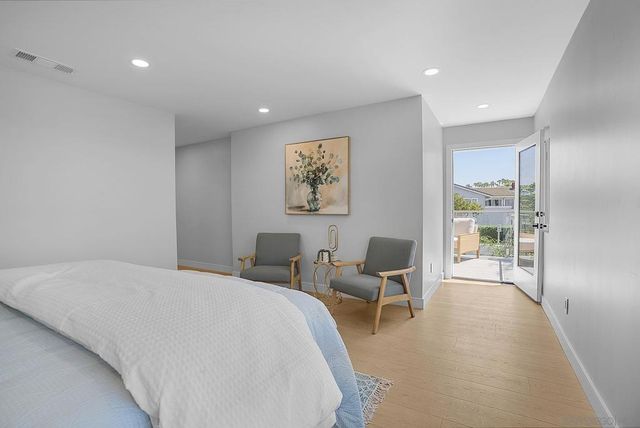 6 Bahama Bnd, Coronado, CA 92118