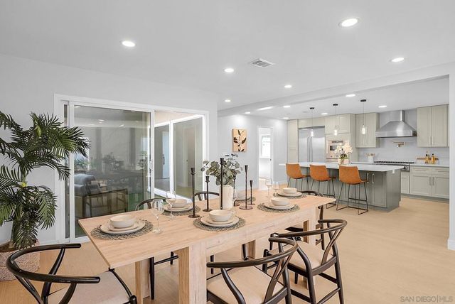 6 Bahama Bnd, Coronado, CA 92118