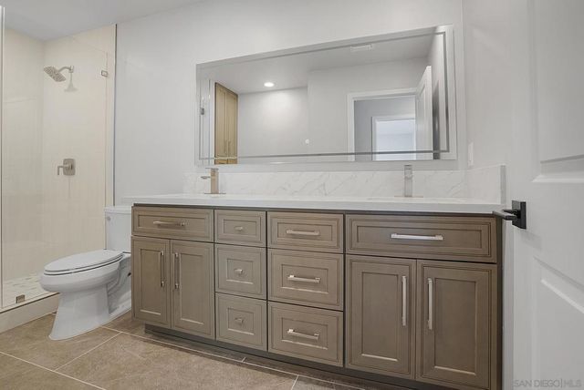 6 Bahama Bnd, Coronado, CA 92118