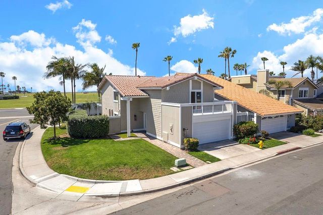 6 Bahama Bnd, Coronado, CA 92118