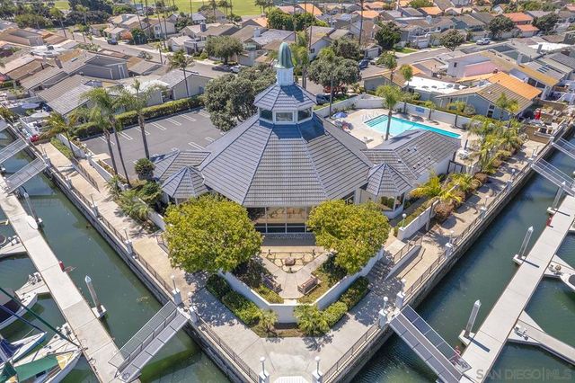 6 Bahama Bnd, Coronado, CA 92118