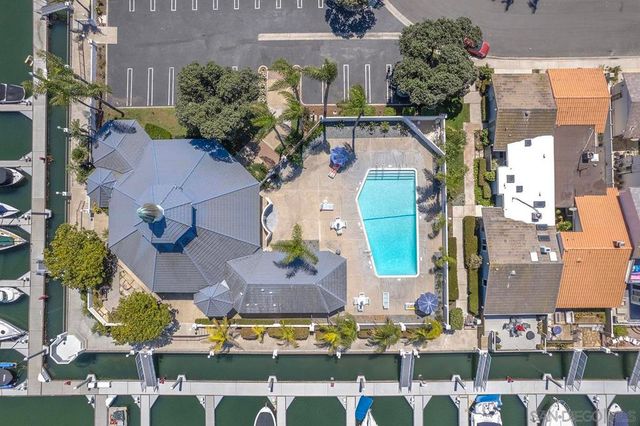 6 Bahama Bnd, Coronado, CA 92118