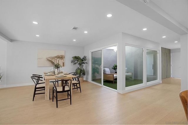 6 Bahama Bnd, Coronado, CA 92118