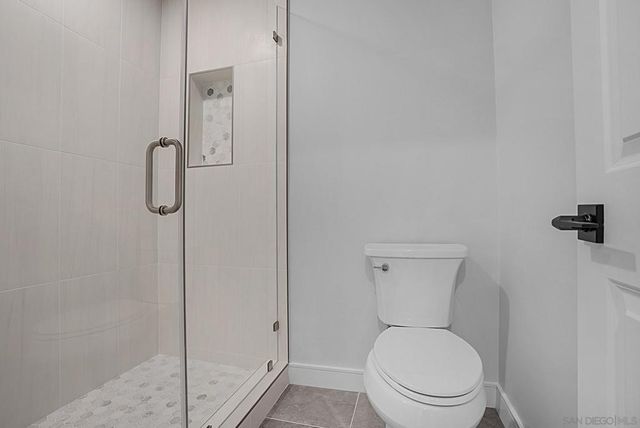 6 Bahama Bnd, Coronado, CA 92118