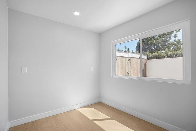 6 Bahama Bnd, Coronado, CA 92118