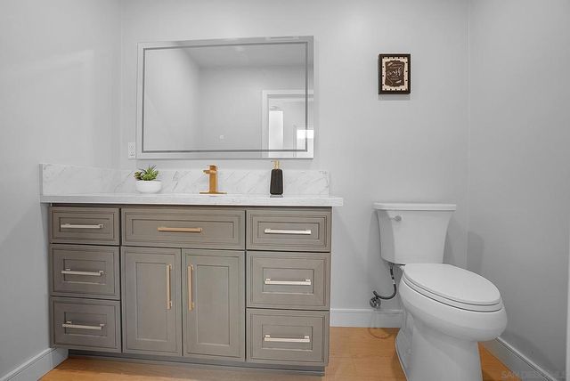 6 Bahama Bnd, Coronado, CA 92118