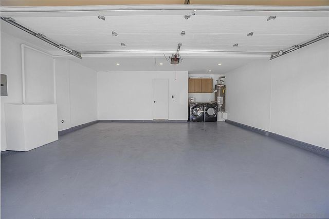 6 Bahama Bnd, Coronado, CA 92118