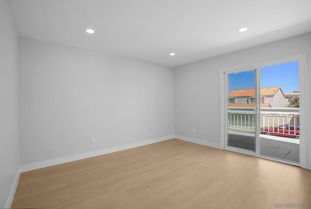 6 Bahama Bnd, Coronado, CA 92118