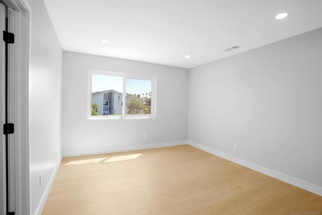 6 Bahama Bnd, Coronado, CA 92118
