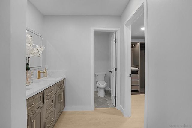 6 Bahama Bnd, Coronado, CA 92118