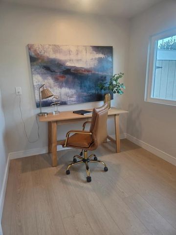 6 Bahama Bnd, Coronado, CA 92118