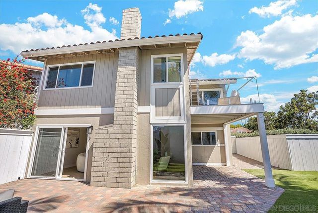 6 Bahama Bnd, Coronado, CA 92118