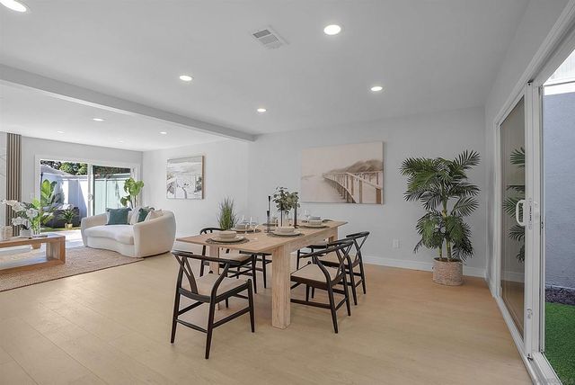 6 Bahama Bnd, Coronado, CA 92118