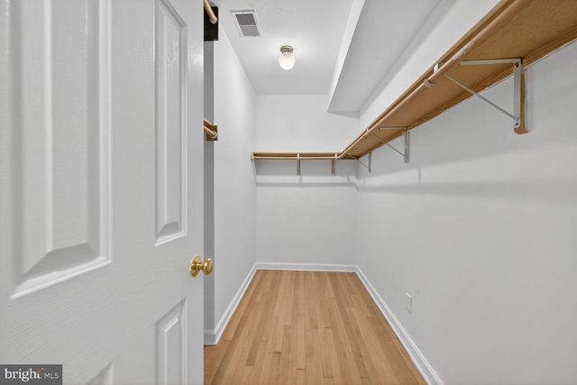 3625 JENIFER ST NW, Washington, DC 20015