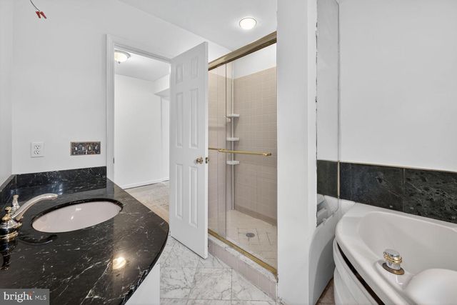 3625 JENIFER ST NW, Washington, DC 20015