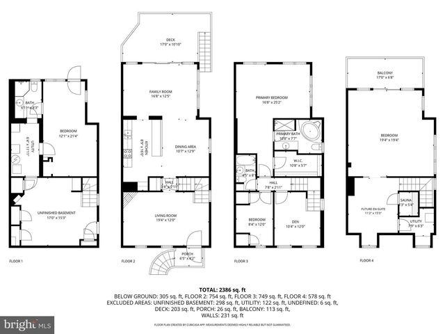 3625 JENIFER ST NW, Washington, DC 20015