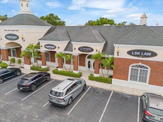 3300 S HIAWASSEE ROAD 106, Orlando, FL 32835