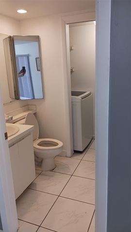 3310 Meridian Way A, Palm Beach Gardens, FL 33410