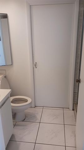 3310 Meridian Way A, Palm Beach Gardens, FL 33410