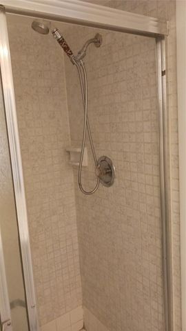 3310 Meridian Way A, Palm Beach Gardens, FL 33410