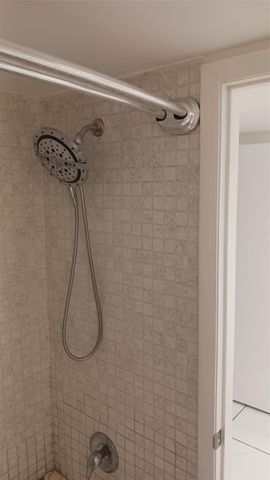 3310 Meridian Way A, Palm Beach Gardens, FL 33410