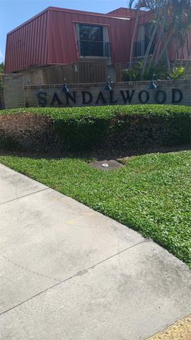 3310 Meridian Way A, Palm Beach Gardens, FL 33410