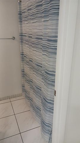 3310 Meridian Way A, Palm Beach Gardens, FL 33410